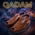 Kaptaan Chappal